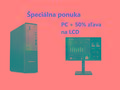 LENOVO PC ThinkCentre Neo 50s G5 - i7-14700,16GB, 