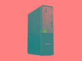 LENOVO PC ThinkCentre Neo 50s G5 - i7-14700,16GB, 