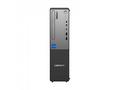 Lenovo ThinkCentre neo 30s Gen 5 13DK - SFF Core i