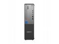 Lenovo ThinkCentre neo 30s Gen 5 13DK - SFF Core i