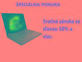 Lenovo TP P16 G2, i7-14700HX, 16.0˝ 2560x1600 WQXG