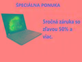 Lenovo TP P16 G2, i7-14700HX, 16.0˝ 3840x2400, Tou