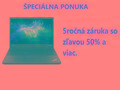 Lenovo ThinkPad P, P16v Gen 1 (AMD), R9PRO-7940HS,