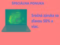 LENOVO NTB ThinkPad, Workstation P14s G5 - Ultra7 