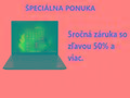 LENOVO NTB ThinkPad, Workstation P14s G5 - Ultra7 