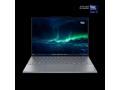 Lenovo ThinkBook 13x G4, Ultra 9-185H, 13.5˝ 2880x