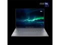 Lenovo ThinkBook 13x G4, Ultra 9-185H, 13.5˝ 2880x