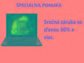Lenovo ThinkPad P16s G3, U7 155H, 16" WUXGA (1920x