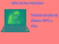 Lenovo TP P16s G3, Ultra 5-125H, 16.0˝ 1920x1200 W