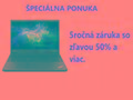 Lenovo TP P16v G2, Ultra 7-155H, 16.0˝ 1920x1200 W