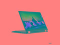 LENOVO NTB ThinkPad L13 2-in-1 G5 - Ultra5 125U, 1