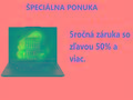 Lenovo TP X13 G5, Ultra 5-125U, 13.3˝ 1920x1200 WU