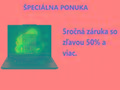 LENOVO NTB ThinkPad X13 G5 - Ultra7 155U, 13.3" WU