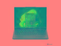 LENOVO NTB ThinkPad E14 G6 - Ultra7 155H, 14" WUXG
