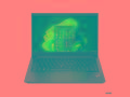 LENOVO NTB ThinkPad E14 G6 - Ultra5 125U, 14" WUXG