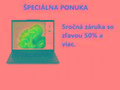 Lenovo TP T14 G5, Ultra 7-155U, 14.0˝ 1920x1200 WU