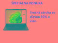 LENOVO NTB ThinkPad T14 G5 - Ultra7 155U, 14" WUXG