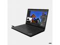 Lenovo TP T14 G5, Ultra 7-155U, 14.0˝ 1920x1200 WU