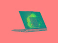 LENOVO NTB ThinkBook 14 2-in-1 G4 - Ultra7 155U, 1