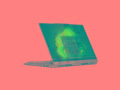 LENOVO NTB ThinkBook 14 2-in-1 G4 - Ultra5 125U, 1