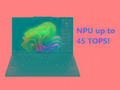 Lenovo TP T14s, Snapdragon X1E 78 100, 14.0˝ 1920x