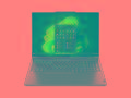 LENOVO NTB ThinkBook 16p G5 - i9-14900HX, 16" 3.2K
