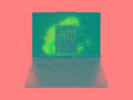 Lenovo ThinkBook 16p G5, i7-14650HX, 16.0˝ 2560x16
