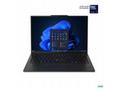 LENOVO NTB Thinkpad X1 Carbon G13 - Ultra7 258V, 1