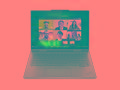 Lenovo ThinkPad X1 2-in-1 G10 Ultra 7 258V, AI, 32