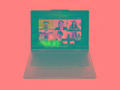 Lenovo ThinkPad X1 2-in-1 G10 Ultra 7 258V, AI, 32