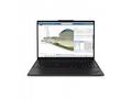 LENOVO NTB Thinkpad, Workstation P16s AMD G4 - Ryz