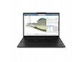 LENOVO NTB Thinkpad, Workstation P16s AMD G4 - Ryz