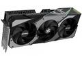 VGA INNO3D NVIDIA GEFORCE RTX 5070 Ti iICHILL X3 1
