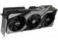 VGA INNO3D NVIDIA GEFORCE RTX 5070 Ti iICHILL X3 1