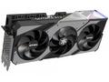 VGA INNO3D NVIDIA GEFORCE RTX 5080 ICHILL X3 16GB 