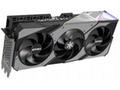 VGA INNO3D NVIDIA GEFORCE RTX 5080 ICHILL X3 16GB 