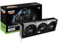 INNO3D NVIDIA RTX 5080 X3 16GB GDDR7 GAMING OC
