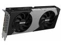VGA INNO3D NVIDIA GEFORCE RTX 5060 Ti 8GB TWIN X2