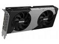 VGA INNO3D NVIDIA GEFORCE RTX 5060 Ti 8GB TWIN X2