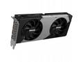 VGA INNO3D NVIDIA GeForce RTX 5060 Ti 8GB Twin X2 