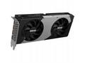 VGA INNO3D NVIDIA GeForce RTX 5060 Ti 8GB Twin X2 