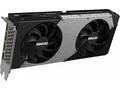 VGA INNO3D NVIDIA GEFORCE RTX 5060 Ti 8GB TWIN X2 