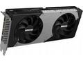 VGA INNO3D NVIDIA GEFORCE RTX 5060 Ti 8GB TWIN X2 