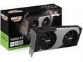 INNO3D NVIDIA RTX 5060 Ti 16GB TWIN X2