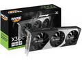 INNO3D GEFORCE RTX 5060 Ti 8GB X3 OC