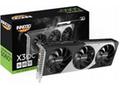INNO3D GEFORCE RTX 5060 Ti 8GB X3 OC