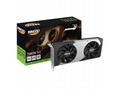 INNO3D NVIDIA RTX 5070 Twin X2 12GB GDDR7 - 2 slot