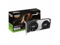 INNO3D NVIDIA RTX 5070 Twin X2 OC 12GB GDDR7- 2 sl