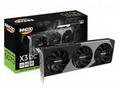 INNO3D NVIDIA RTX 5070 X3 OC 12GB GDDR7 - 2 slot