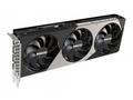 INNO3D NVIDIA GEFORCE RTX 5080 X3 16GB GDDR7
